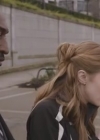 VampireDiariesWorld-dot-org_PrimevalNewWorldS01E01-1357.jpg