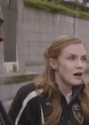 VampireDiariesWorld-dot-org_PrimevalNewWorldS01E01-1363.jpg
