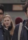 VampireDiariesWorld-dot-org_PrimevalNewWorldS01E01-1511.jpg