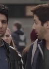 VampireDiariesWorld-dot-org_PrimevalNewWorldS01E01-1512.jpg