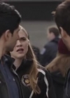 VampireDiariesWorld-dot-org_PrimevalNewWorldS01E01-1513.jpg