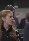 VampireDiariesWorld-dot-org_PrimevalNewWorldS01E01-1515.jpg