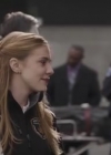 VampireDiariesWorld-dot-org_PrimevalNewWorldS01E01-1518.jpg