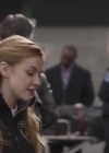 VampireDiariesWorld-dot-org_PrimevalNewWorldS01E01-1519.jpg