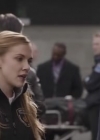 VampireDiariesWorld-dot-org_PrimevalNewWorldS01E01-1520.jpg