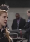 VampireDiariesWorld-dot-org_PrimevalNewWorldS01E01-1522.jpg