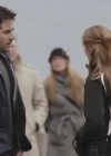 VampireDiariesWorld-dot-org_PrimevalNewWorldS01E01-1524.jpg