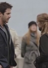 VampireDiariesWorld-dot-org_PrimevalNewWorldS01E01-1527.jpg
