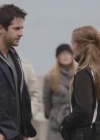 VampireDiariesWorld-dot-org_PrimevalNewWorldS01E01-1528.jpg
