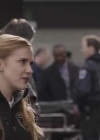 VampireDiariesWorld-dot-org_PrimevalNewWorldS01E01-1529.jpg