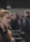 VampireDiariesWorld-dot-org_PrimevalNewWorldS01E01-1531.jpg