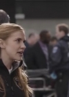 VampireDiariesWorld-dot-org_PrimevalNewWorldS01E01-1532.jpg