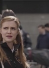 VampireDiariesWorld-dot-org_PrimevalNewWorldS01E01-1537.jpg