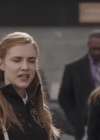 VampireDiariesWorld-dot-org_PrimevalNewWorldS01E01-1539.jpg
