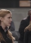 VampireDiariesWorld-dot-org_PrimevalNewWorldS01E01-1540.jpg