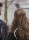 VampireDiariesWorld-dot-org_PrimevalNewWorldS01E01-1542.jpg