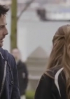 VampireDiariesWorld-dot-org_PrimevalNewWorldS01E01-1543.jpg