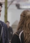 VampireDiariesWorld-dot-org_PrimevalNewWorldS01E01-1544.jpg