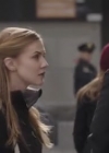 VampireDiariesWorld-dot-org_PrimevalNewWorldS01E01-1558.jpg