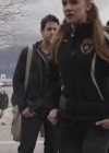 VampireDiariesWorld-dot-org_PrimevalNewWorldS01E01-1559.jpg