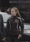 VampireDiariesWorld-dot-org_PrimevalNewWorldS01E01-1804.jpg