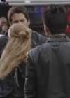 VampireDiariesWorld-dot-org_PrimevalNewWorldS01E01-1808.jpg