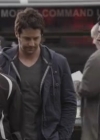 VampireDiariesWorld-dot-org_PrimevalNewWorldS01E01-1811.jpg