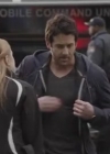 VampireDiariesWorld-dot-org_PrimevalNewWorldS01E01-1817.jpg