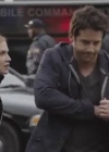 VampireDiariesWorld-dot-org_PrimevalNewWorldS01E01-1818.jpg