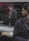 VampireDiariesWorld-dot-org_PrimevalNewWorldS01E01-1819.jpg