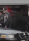 VampireDiariesWorld-dot-org_PrimevalNewWorldS01E01-1822.jpg