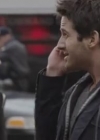 VampireDiariesWorld-dot-org_PrimevalNewWorldS01E01-1827.jpg
