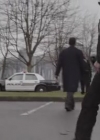VampireDiariesWorld-dot-org_PrimevalNewWorldS01E01-1917.jpg
