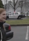 VampireDiariesWorld-dot-org_PrimevalNewWorldS01E01-1933.jpg