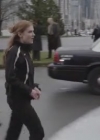 VampireDiariesWorld-dot-org_PrimevalNewWorldS01E01-1935.jpg