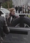 VampireDiariesWorld-dot-org_PrimevalNewWorldS01E01-1938.jpg