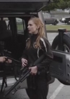 VampireDiariesWorld-dot-org_PrimevalNewWorldS01E01-1958.jpg
