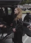VampireDiariesWorld-dot-org_PrimevalNewWorldS01E01-1959.jpg