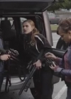 VampireDiariesWorld-dot-org_PrimevalNewWorldS01E01-1960.jpg
