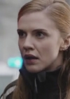 VampireDiariesWorld-dot-org_PrimevalNewWorldS01E01-1964.jpg