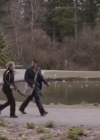 VampireDiariesWorld-dot-org_PrimevalNewWorldS01E01-1971.jpg