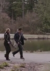 VampireDiariesWorld-dot-org_PrimevalNewWorldS01E01-1972.jpg