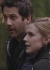 VampireDiariesWorld-dot-org_PrimevalNewWorldS01E01-2088.jpg