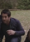 VampireDiariesWorld-dot-org_PrimevalNewWorldS01E01-2095.jpg