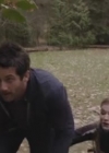VampireDiariesWorld-dot-org_PrimevalNewWorldS01E01-2096.jpg