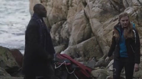 VampireDiariesWorld-dot-org_PrimevalNewWorldS01E02-1206.jpg VampireDiariesWorld-dot-org_PrimevalNewWorldS01E02-1206.jpg