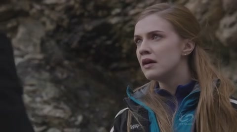 VampireDiariesWorld-dot-org_PrimevalNewWorldS01E02-1214.jpg VampireDiariesWorld-dot-org_PrimevalNewWorldS01E02-1214.jpg