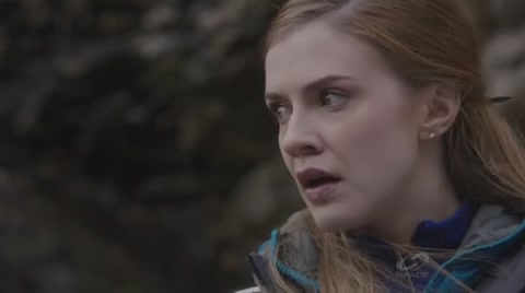 VampireDiariesWorld-dot-org_PrimevalNewWorldS01E02-1234.jpg VampireDiariesWorld-dot-org_PrimevalNewWorldS01E02-1234.jpg