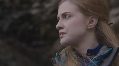 VampireDiariesWorld-dot-org_PrimevalNewWorldS01E02-1235.jpg VampireDiariesWorld-dot-org_PrimevalNewWorldS01E02-1235.jpg