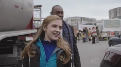 VampireDiariesWorld-dot-org_PrimevalNewWorldS01E02-1352.jpg VampireDiariesWorld-dot-org_PrimevalNewWorldS01E02-1352.jpg